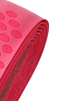 Adidas Gripper